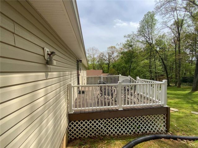 33 E Boxwood Drive SE, Cartersville, GA 30121