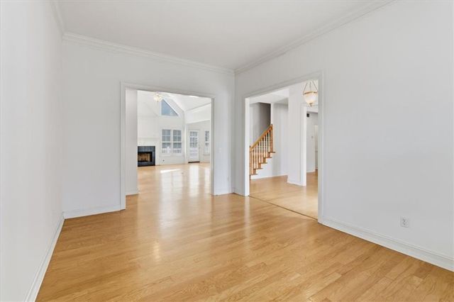 2021 Cockrell Pointe NW, Kennesaw, GA 30152