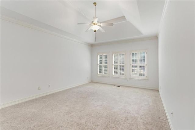 2021 Cockrell Pointe NW, Kennesaw, GA 30152