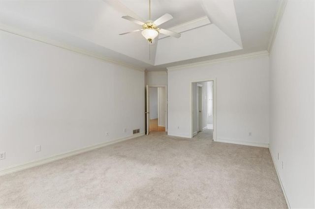 2021 Cockrell Pointe NW, Kennesaw, GA 30152