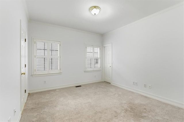 2021 Cockrell Pointe NW, Kennesaw, GA 30152