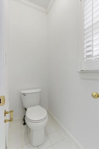 2021 Cockrell Pointe NW, Kennesaw, GA 30152