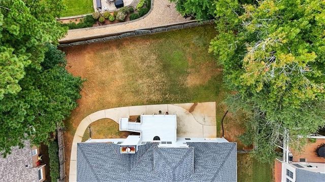 2021 Cockrell Pointe NW, Kennesaw, GA 30152
