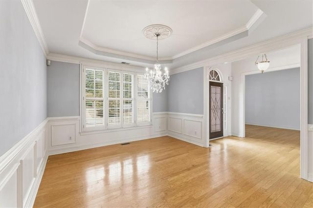2021 Cockrell Pointe NW, Kennesaw, GA 30152