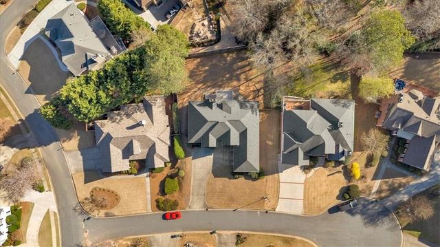 2021 Cockrell Pointe NW, Kennesaw, GA 30152
