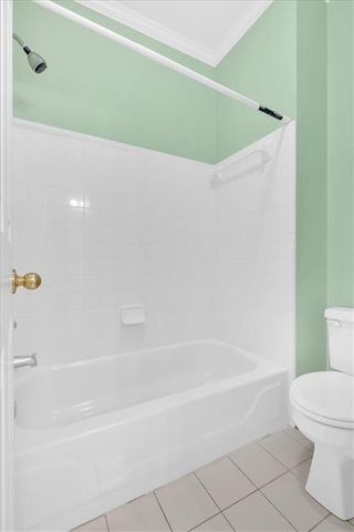 2021 Cockrell Pointe NW, Kennesaw, GA 30152