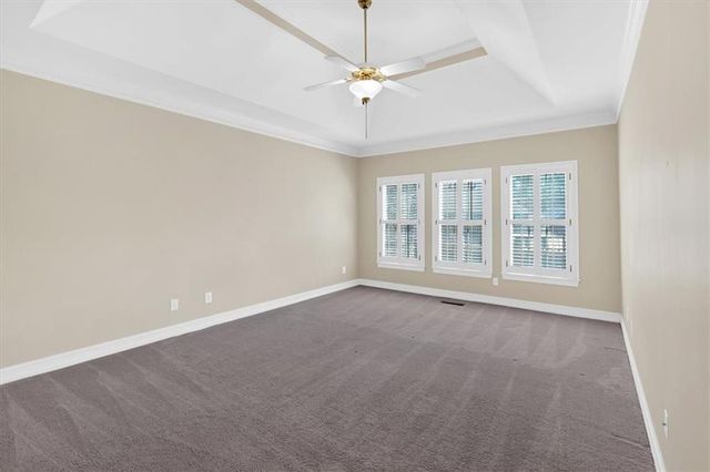 2021 Cockrell Pointe NW, Kennesaw, GA 30152