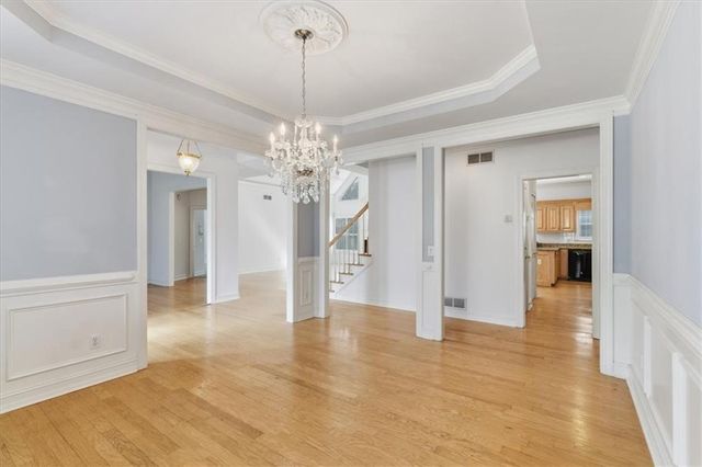2021 Cockrell Pointe NW, Kennesaw, GA 30152