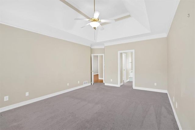 2021 Cockrell Pointe NW, Kennesaw, GA 30152