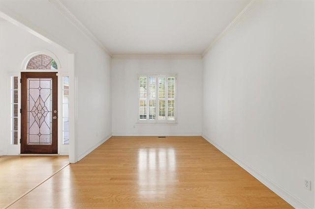 2021 Cockrell Pointe NW, Kennesaw, GA 30152