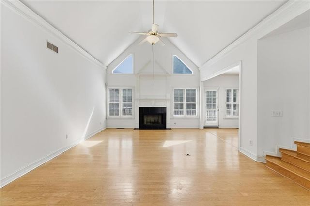 2021 Cockrell Pointe NW, Kennesaw, GA 30152