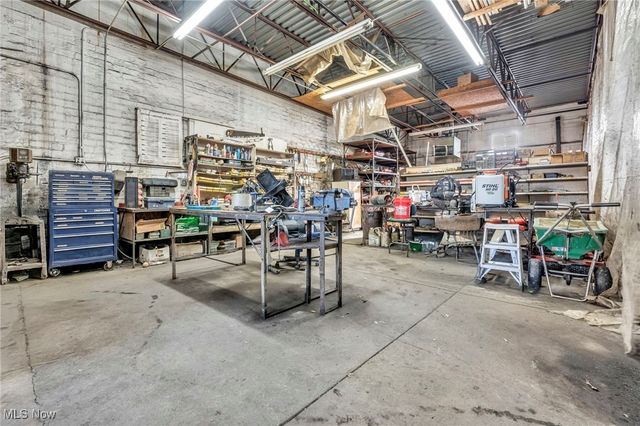 4182 Greenvale Drive, South Euclid, OH 44121