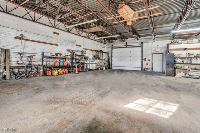 4182 Greenvale Drive, South Euclid, OH 44121