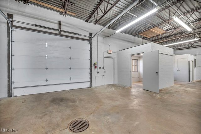 4182 Greenvale Drive, South Euclid, OH 44121