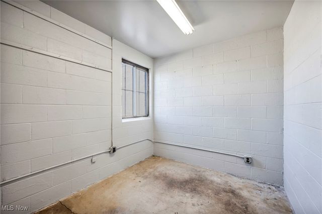 4182 Greenvale Drive, South Euclid, OH 44121