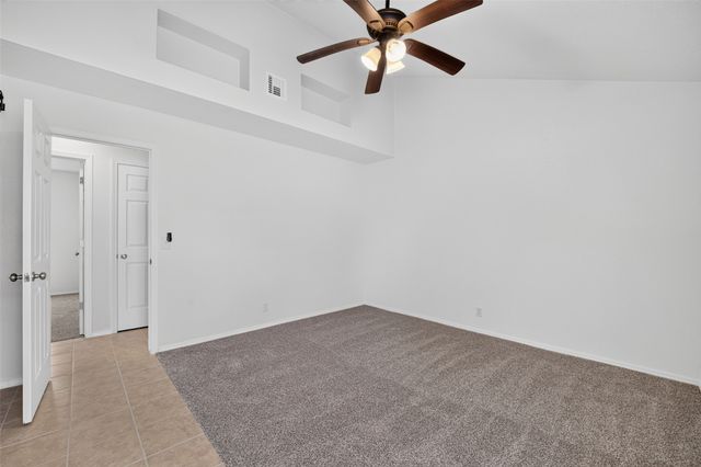 8221 N 122nd East Avenue, Owasso, OK 74055