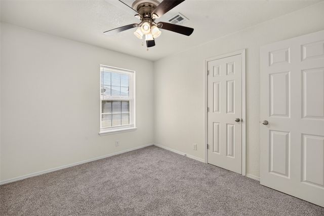 8221 N 122nd East Avenue, Owasso, OK 74055