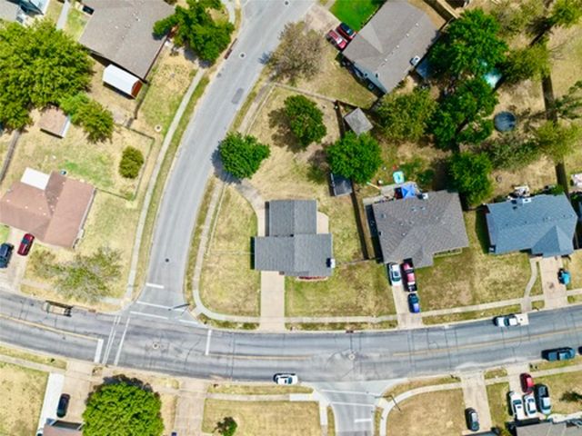 8221 N 122nd East Avenue, Owasso, OK 74055