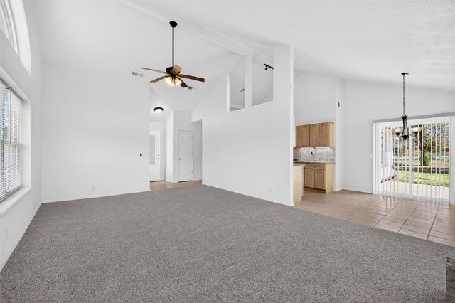 8221 N 122nd East Avenue, Owasso, OK 74055