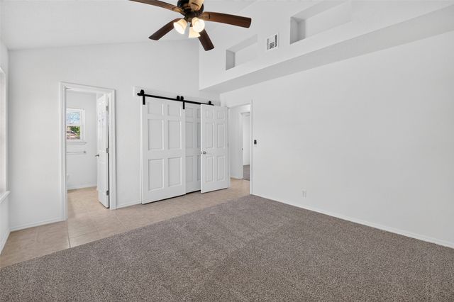 8221 N 122nd East Avenue, Owasso, OK 74055