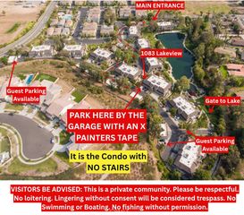 1083 Lakeview, Azusa, CA 91702