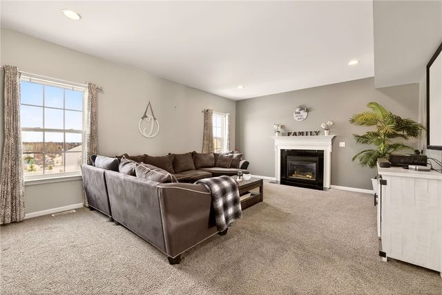 3319 Dandelion Trail, Canandaigua Town, NY 14424