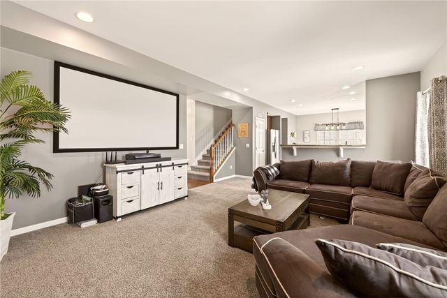 3319 Dandelion Trail, Canandaigua Town, NY 14424