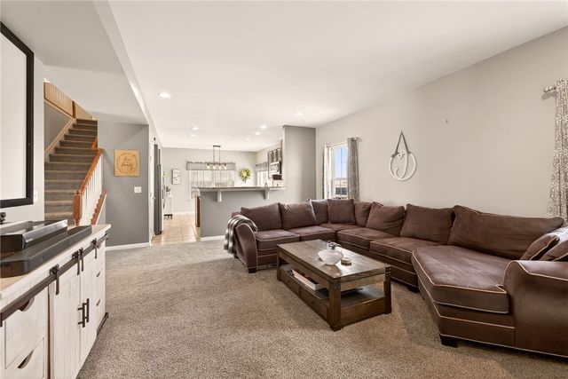 3319 Dandelion Trail, Canandaigua Town, NY 14424