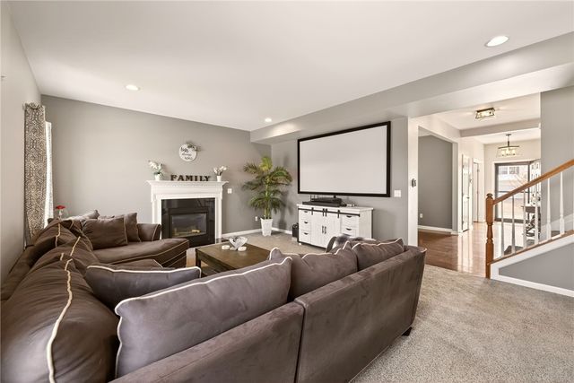 3319 Dandelion Trail, Canandaigua Town, NY 14424