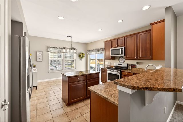 3319 Dandelion Trail, Canandaigua Town, NY 14424