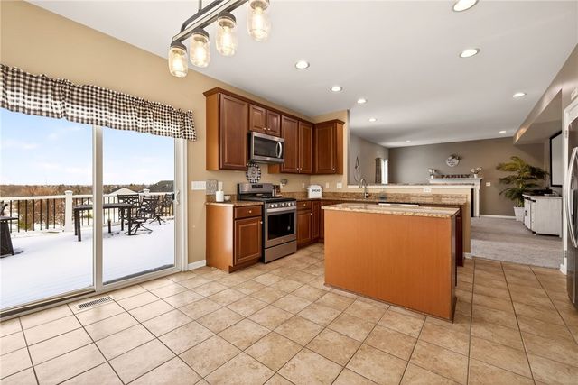 3319 Dandelion Trail, Canandaigua Town, NY 14424