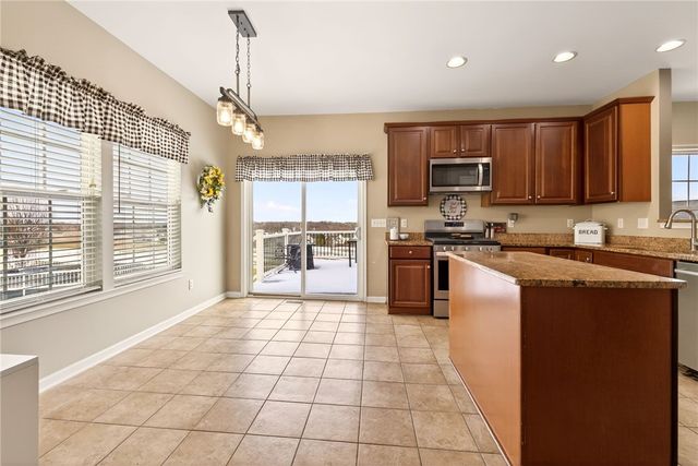 3319 Dandelion Trail, Canandaigua Town, NY 14424