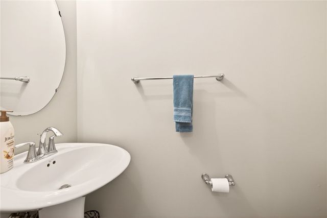 3319 Dandelion Trail, Canandaigua Town, NY 14424