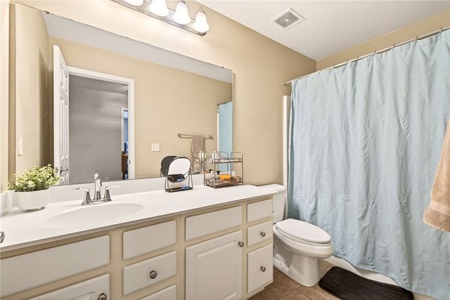 3319 Dandelion Trail, Canandaigua Town, NY 14424