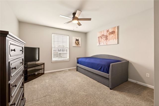 3319 Dandelion Trail, Canandaigua Town, NY 14424