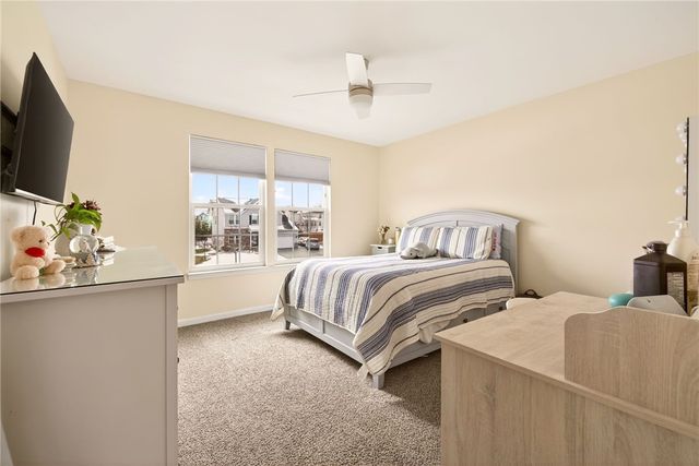 3319 Dandelion Trail, Canandaigua Town, NY 14424