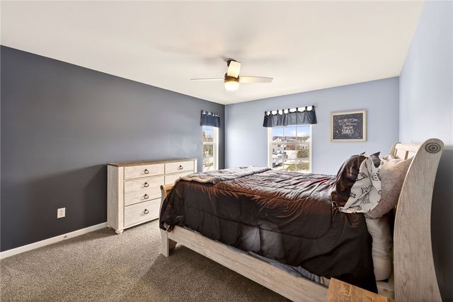 3319 Dandelion Trail, Canandaigua Town, NY 14424