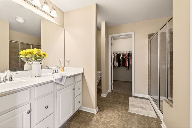 3319 Dandelion Trail, Canandaigua Town, NY 14424