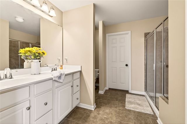 3319 Dandelion Trail, Canandaigua Town, NY 14424