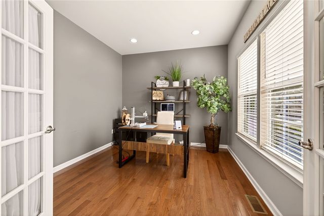 3319 Dandelion Trail, Canandaigua Town, NY 14424