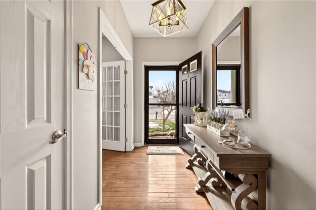 3319 Dandelion Trail, Canandaigua Town, NY 14424