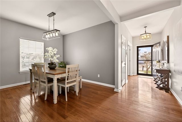 3319 Dandelion Trail, Canandaigua Town, NY 14424