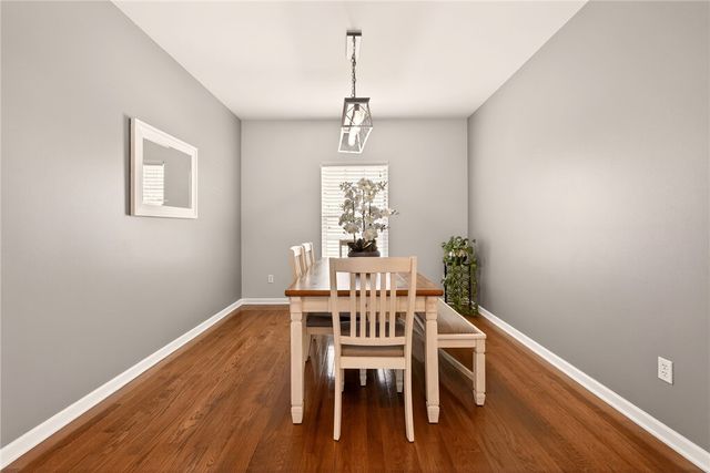 3319 Dandelion Trail, Canandaigua Town, NY 14424