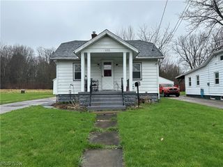 1312 Hamlin Drive, Ashtabula, OH 44004