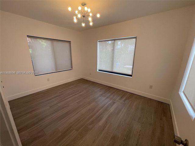 1637 SW 10th St 2, Miami, FL 33135