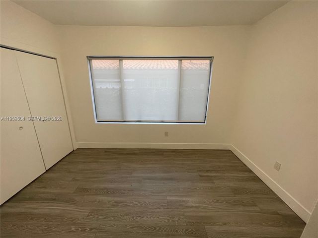 1637 SW 10th St 2, Miami, FL 33135