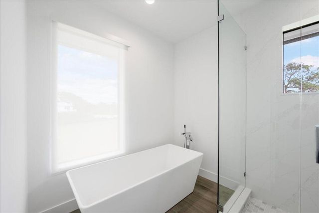 3316 SE River Vista Court, Port St. Lucie, Port St Lucie, FL 34952