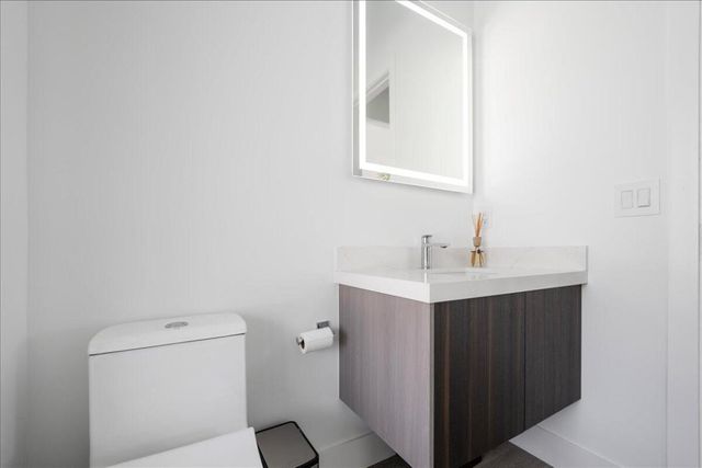 3316 SE River Vista Court, Port St. Lucie, Port St Lucie, FL 34952