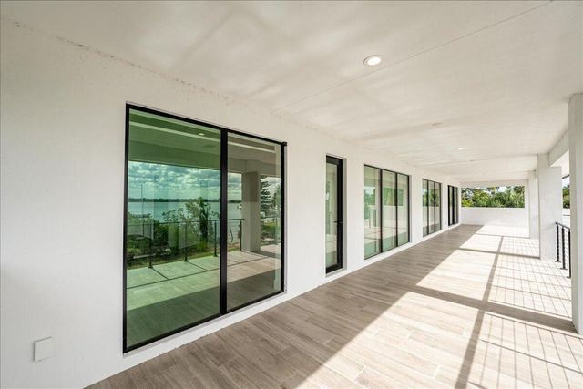 3316 SE River Vista Court, Port St. Lucie, Port St Lucie, FL 34952