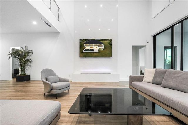 3316 SE River Vista Court, Port St. Lucie, Port St Lucie, FL 34952